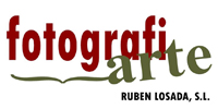 Logotipo