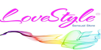 Logotipo