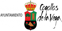 Logotipo