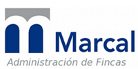 Logotipo de Marcal Asesores
