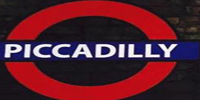 Logotipo