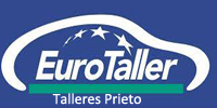 Logotipo