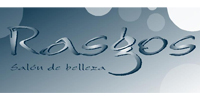 Logotipo