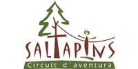 Logotipo