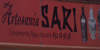 Logotipo