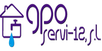 Logotipo