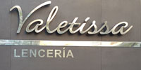 Logotipo