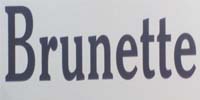 Logotipo