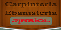 Logotipo