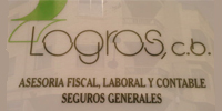Logotipo