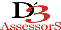 Logotipo