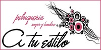 Logotipo