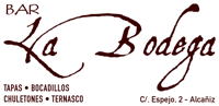 Logotipo