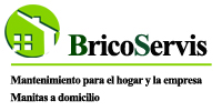 Consejos de BricoServis