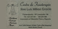 Logotipo