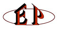 Logotipo