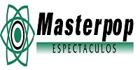 Logotipo