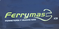 Logotipo