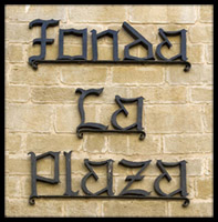 Logotipo