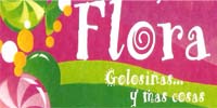 Consejos de La Flora