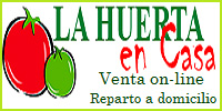 Logotipo