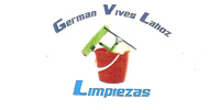 Logotipo