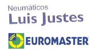 Logotipo