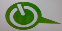 Logotipo