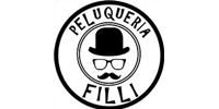 Logotipo