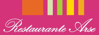 Logotipo