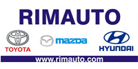 Logotipo