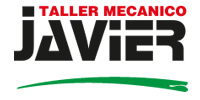 Logotipo
