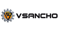 Logotipo