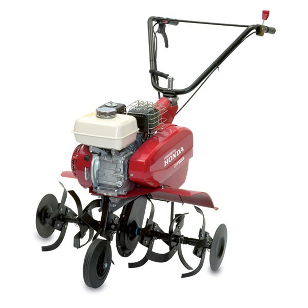 MOTOAZADA FG 320