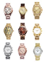  Mark Maddox Exclusivos