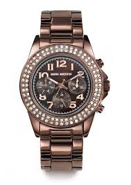  Mark Maddox Exclusivos