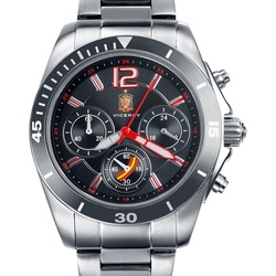 Selección Española