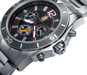 Selección Española