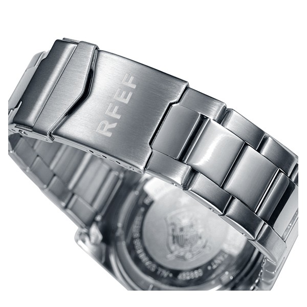 Selección Española