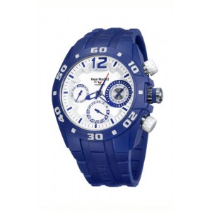 Reloj Niño Real Madrid