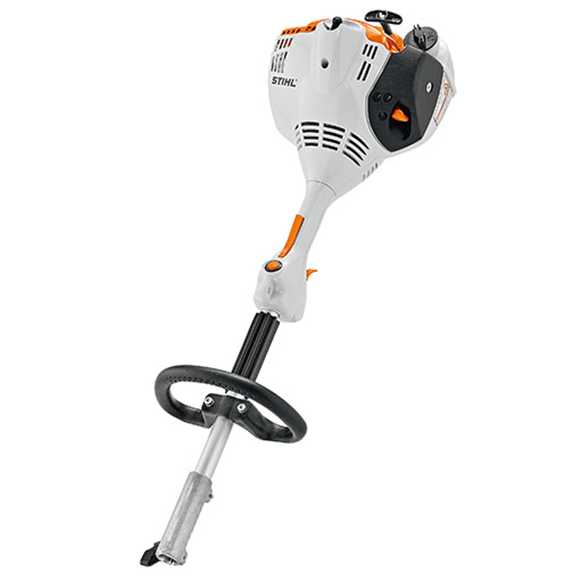 Sistema combinado STIHL