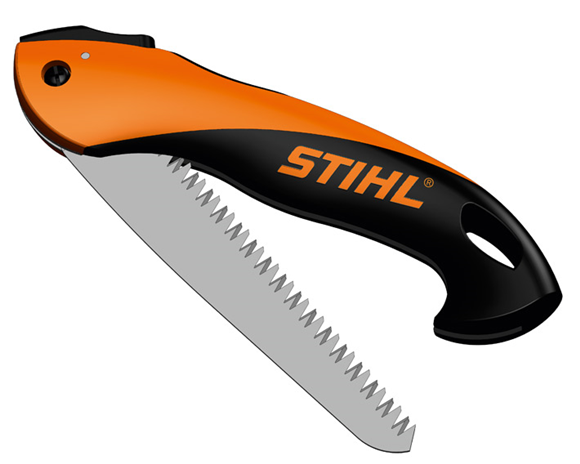 Sierra plegable HANDYCUT