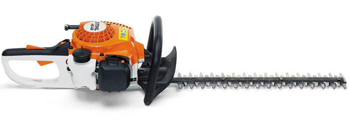 Sistema combinado HS45