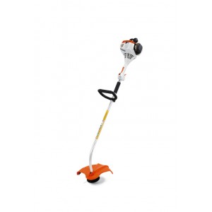 Motoguadaña FS38 STIHL
