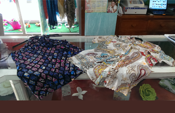 Vestidos de Fiesta