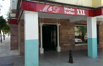 Vestidos de Fiesta