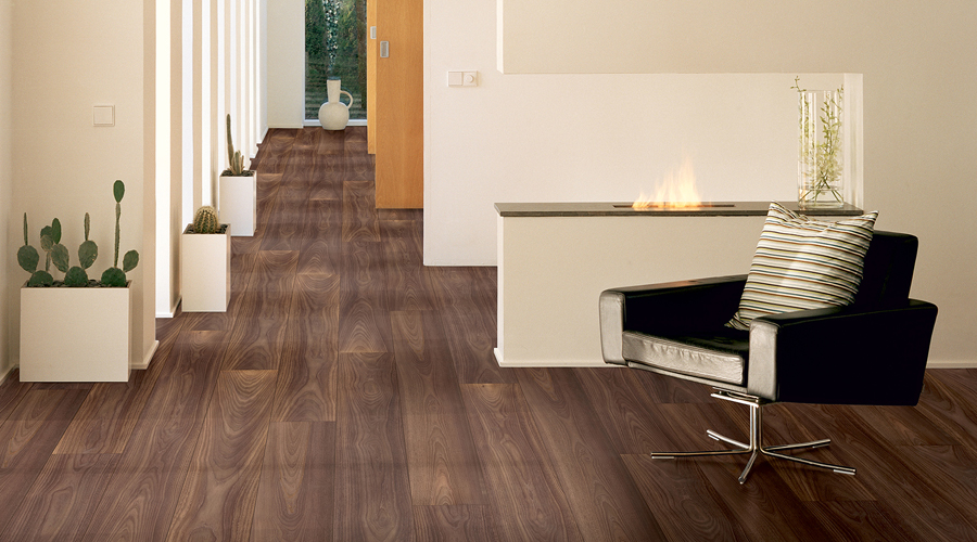 Tarima laminada
