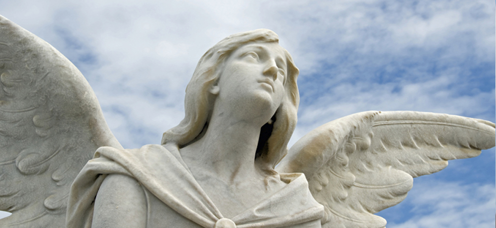 Liquidación Stock Lápidas