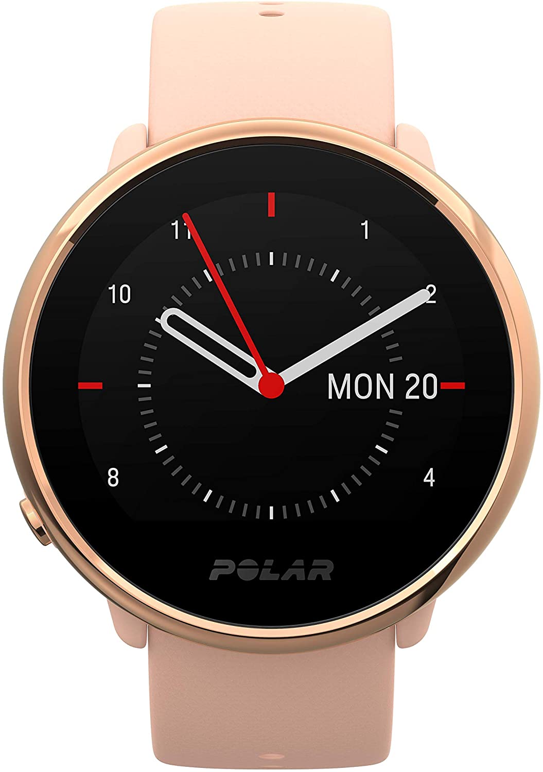 Sportwatch