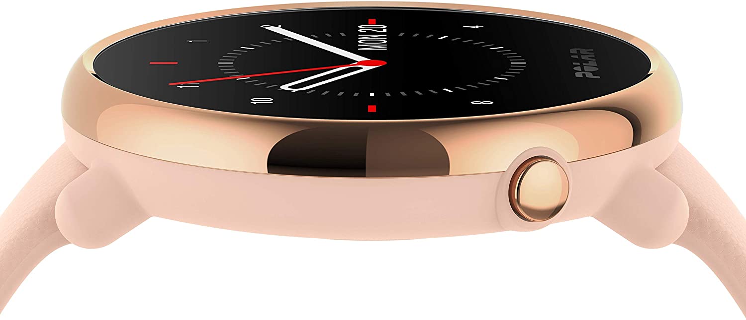 Sportwatch